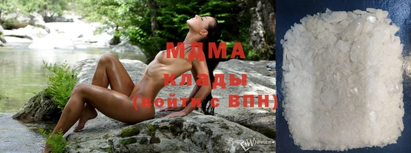 мяу мяу мука Баксан