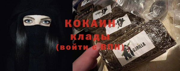 мяу мяу мука Баксан