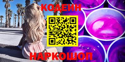 дмт Жуковский